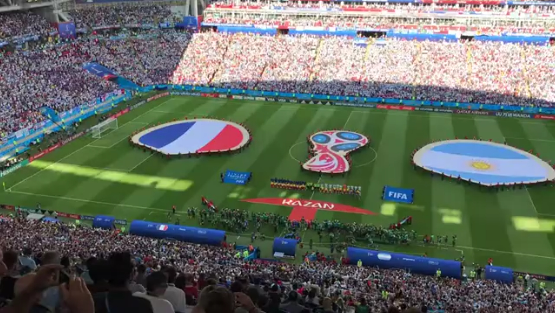 比赛都