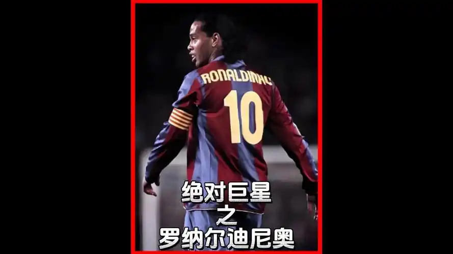 涌现出不少
