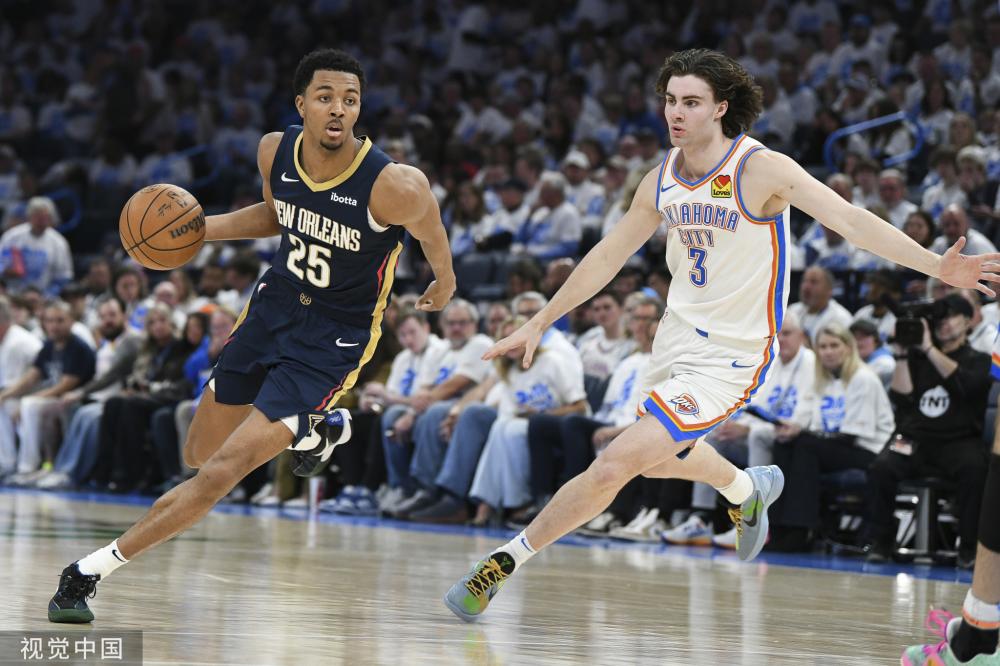 央视体育也 央视体育也