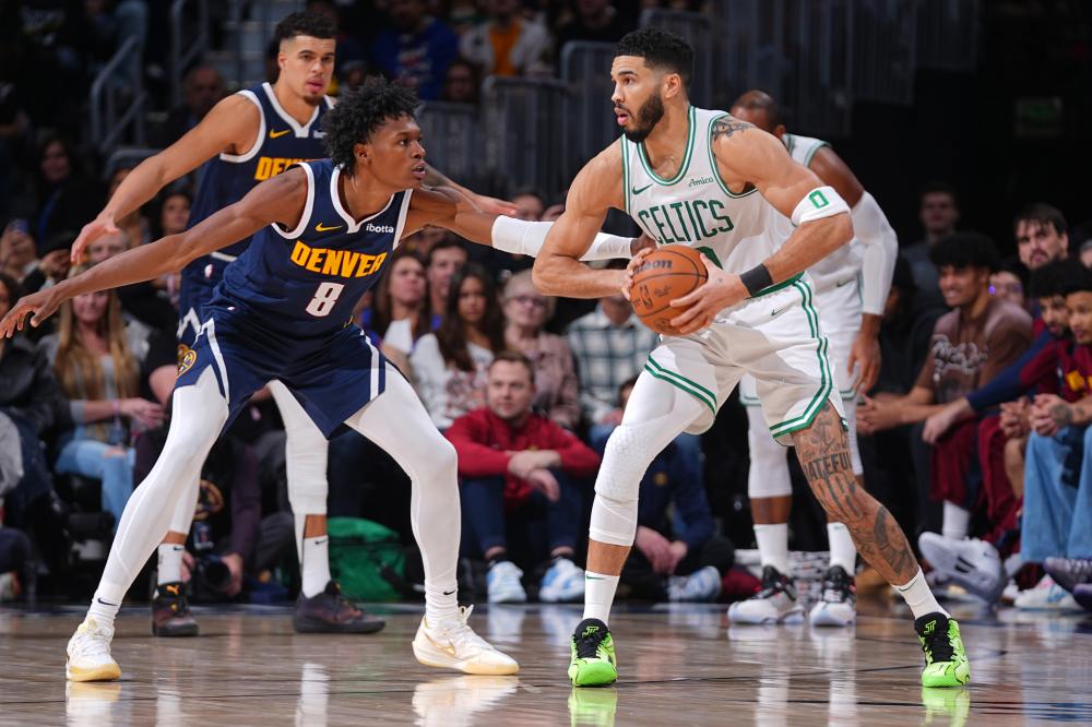 在训练中相 在训练中相