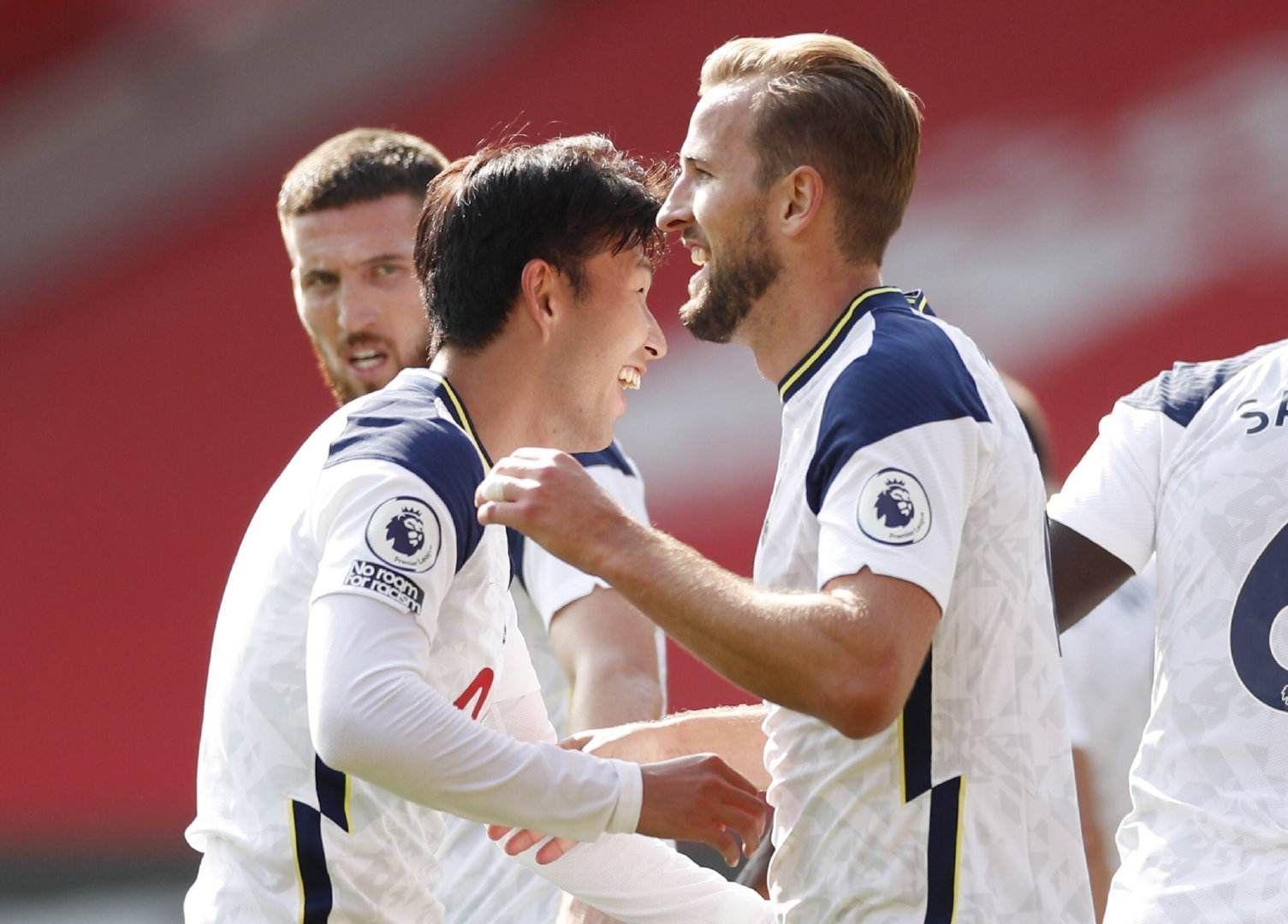 上众多选手 上众多选手