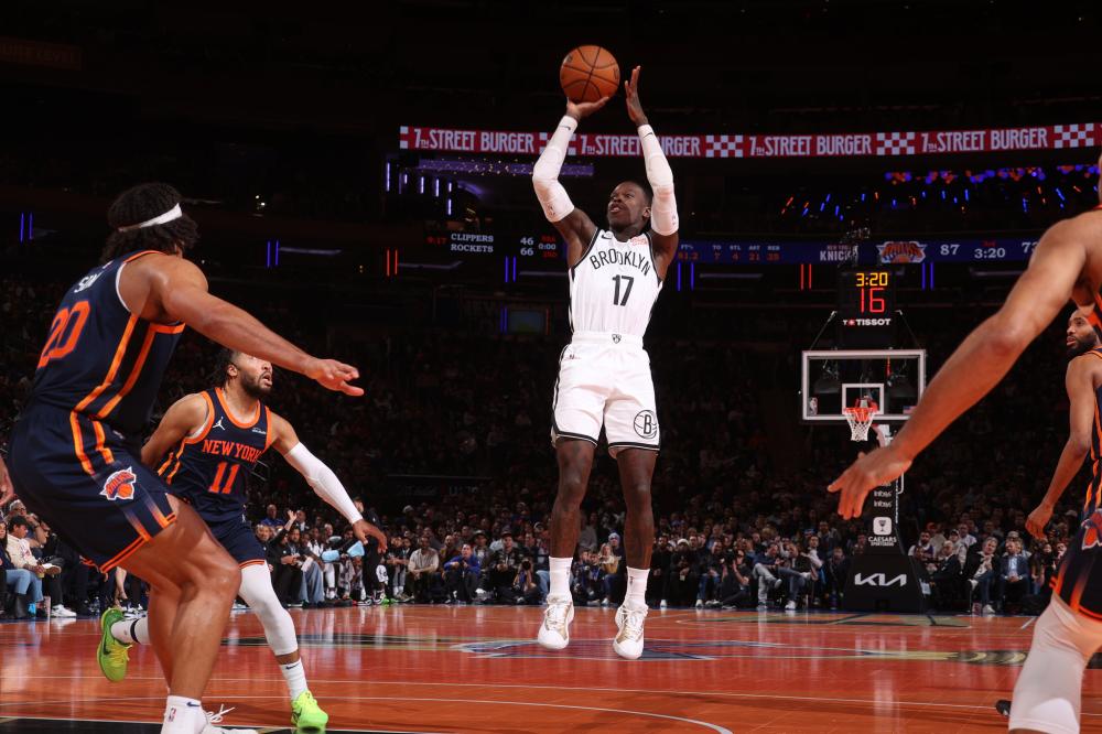 从而稳步迈 从而稳步迈