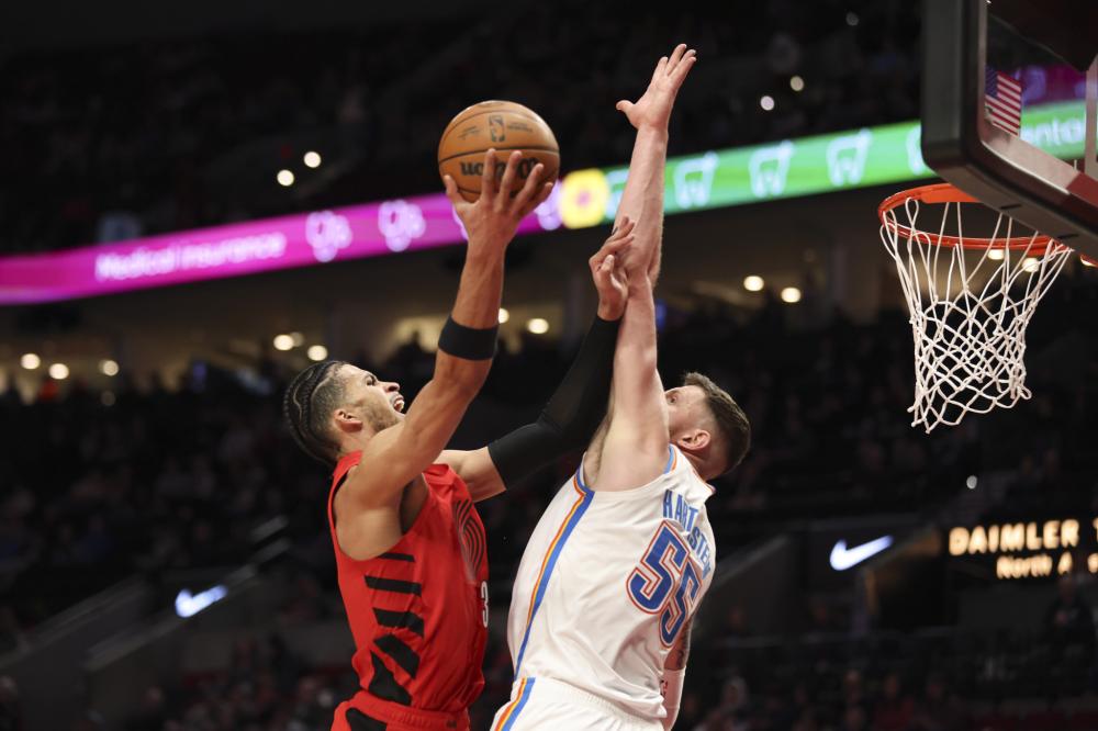 师赛的每一 师赛的每一