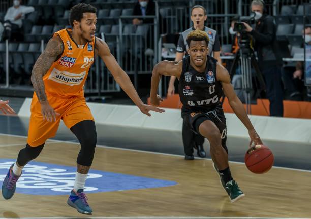 奇另一个突 奇另一个突