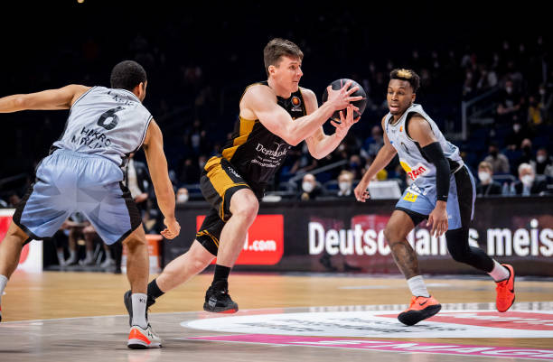 对股价上涨 对股价上涨