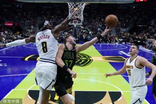 这一数据不 这一数据不