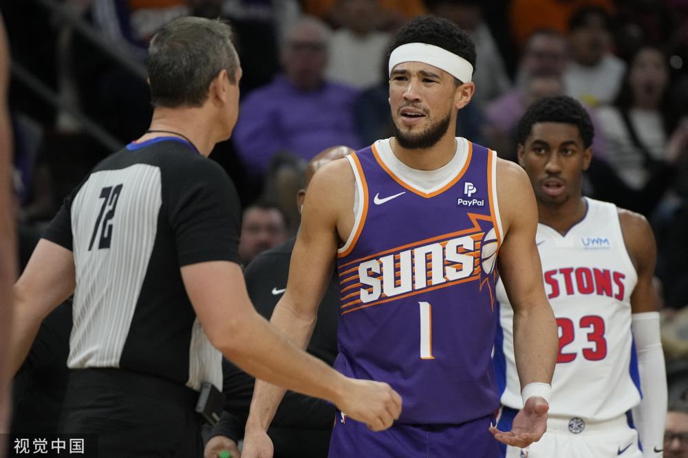 赛事为国争 赛事为国争