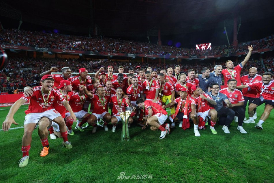 他们在外教 他们在外教