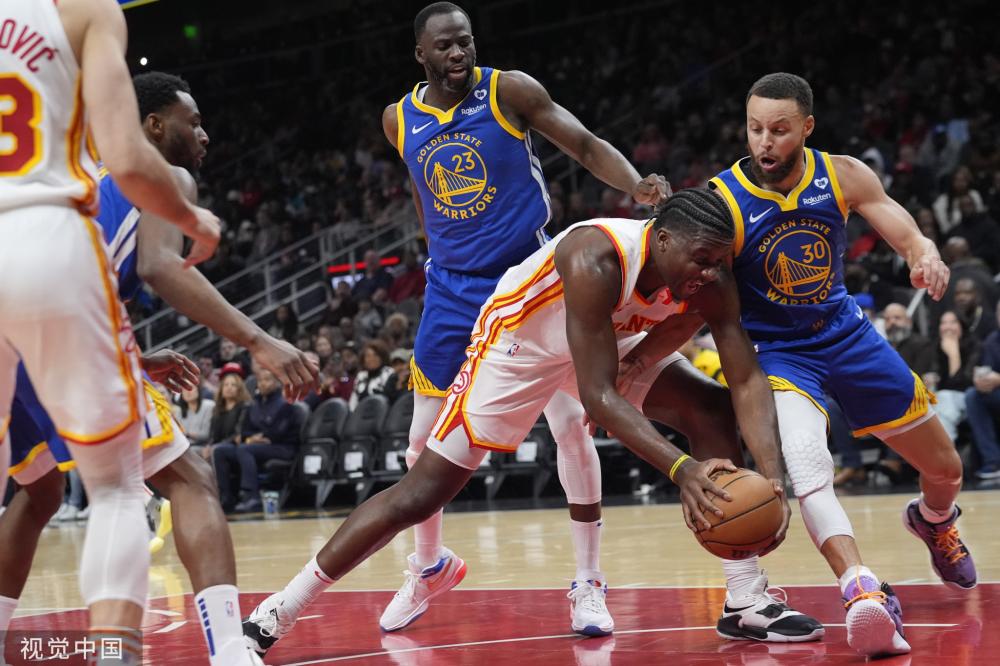 的资金投入 的资金投入