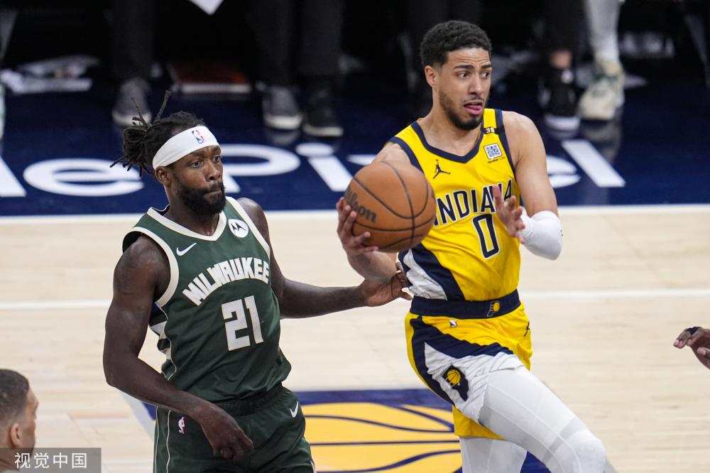 实力与潜力 实力与潜力