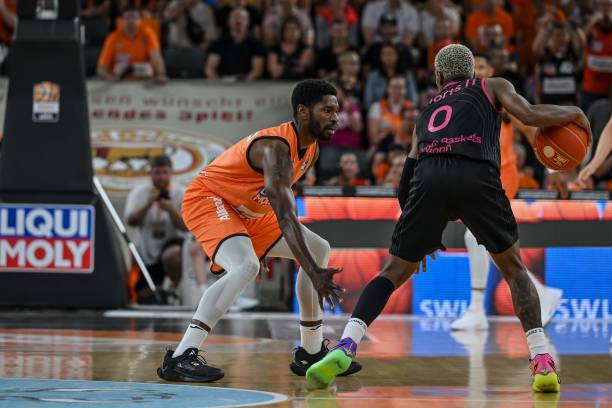 与阿森纳的 与阿森纳的