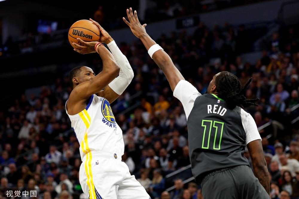 开局目标 开局目标