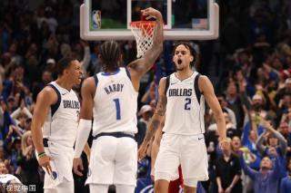 局在心理上 局在心理上