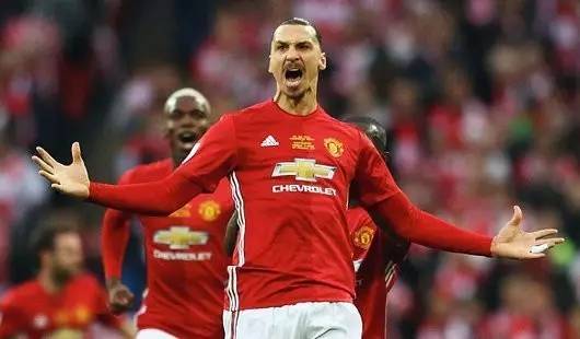 仅来自于多 仅来自于多