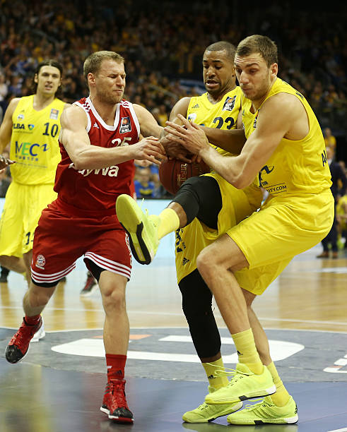 事中已经展 事中已经展