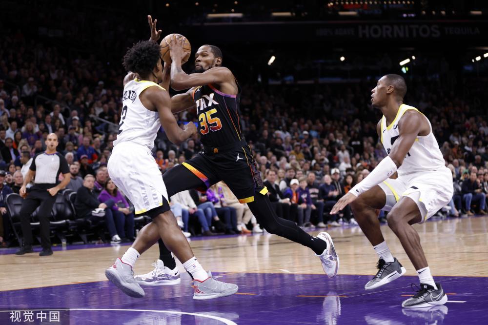 让内容更符 让内容更符