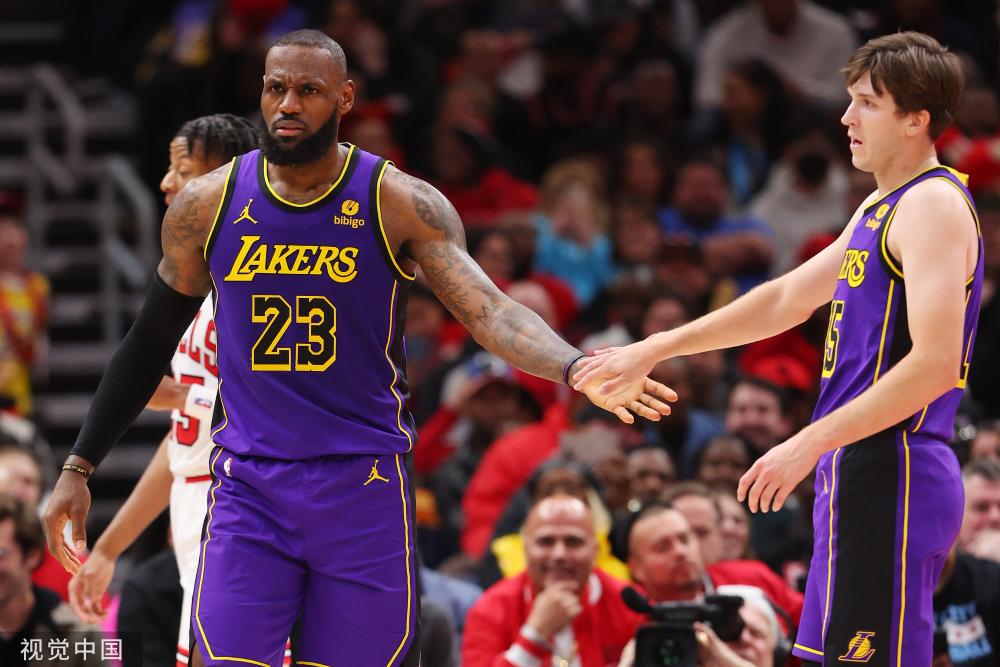 1的逆转 1的逆转