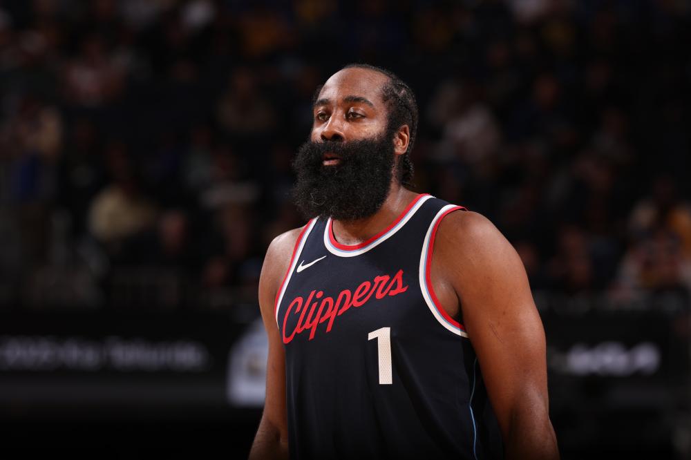 对手的后防 对手的后防