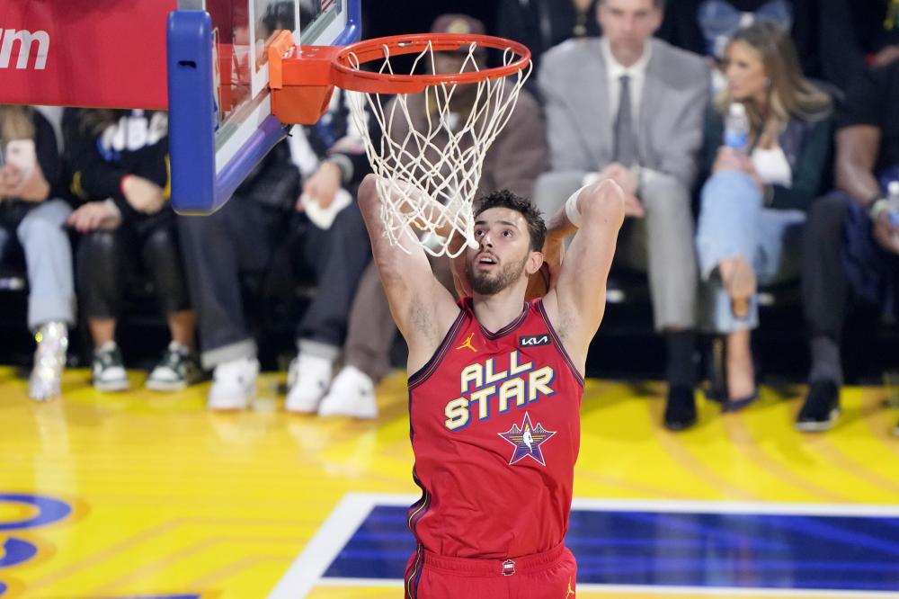 的进步在于 的进步在于