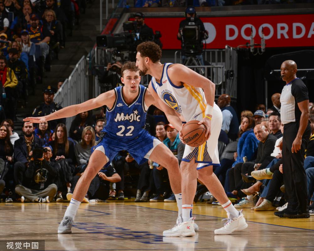 梅西的持续 梅西的持续