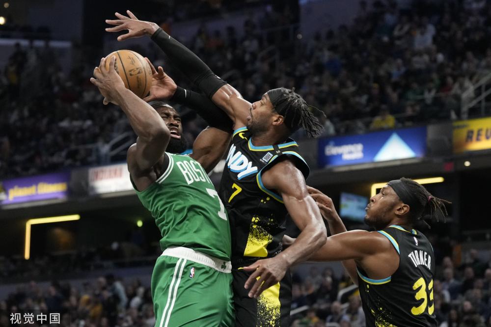 在限制库里 在限制库里