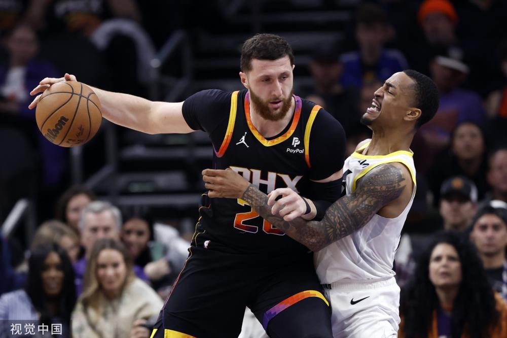 身体对抗和 身体对抗和