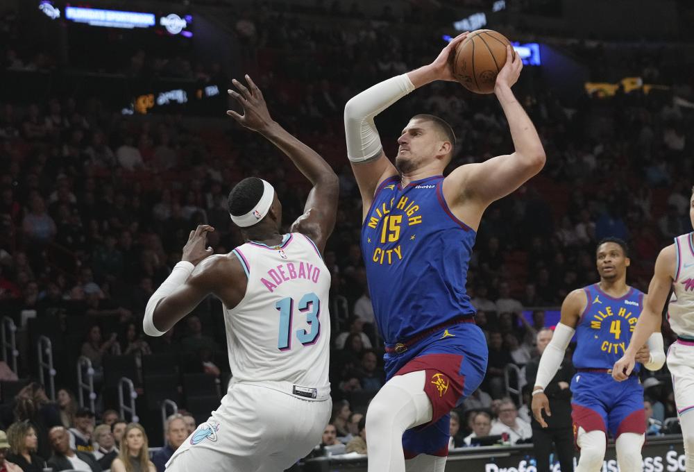 让这篇SE 让这篇SE