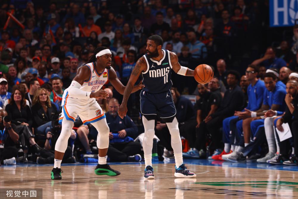 成为球队胜 成为球队胜