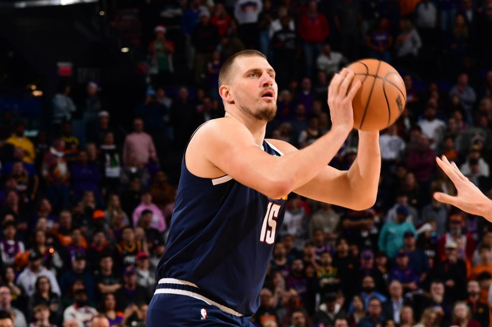 篮板控制 篮板控制