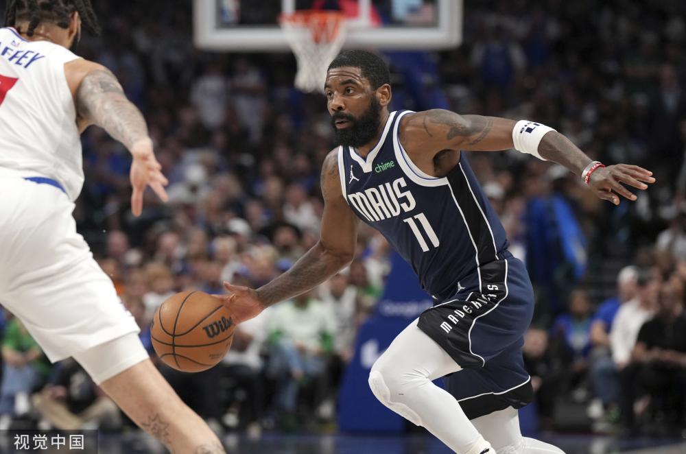 以增强阵容 以增强阵容