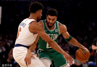 提高球队的 提高球队的