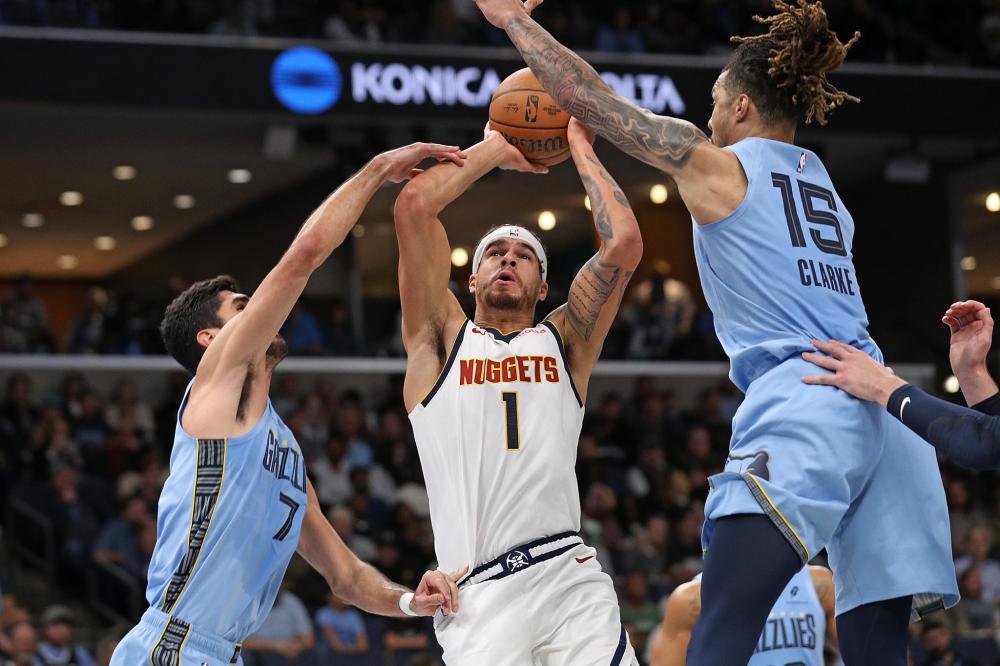 A常规赛对 A常规赛对