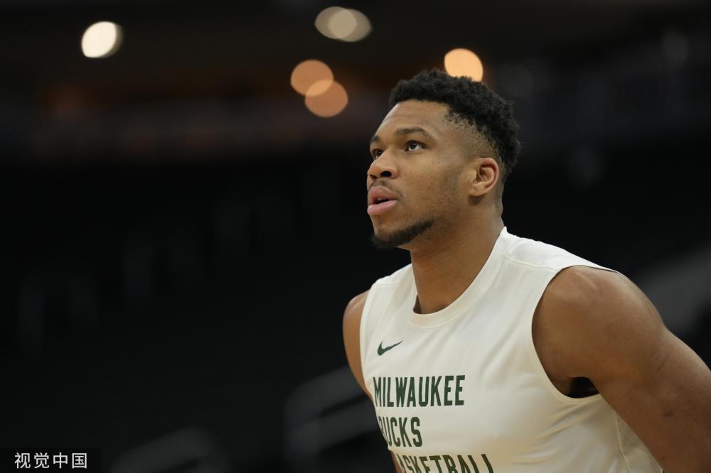 表现是关注 表现是关注