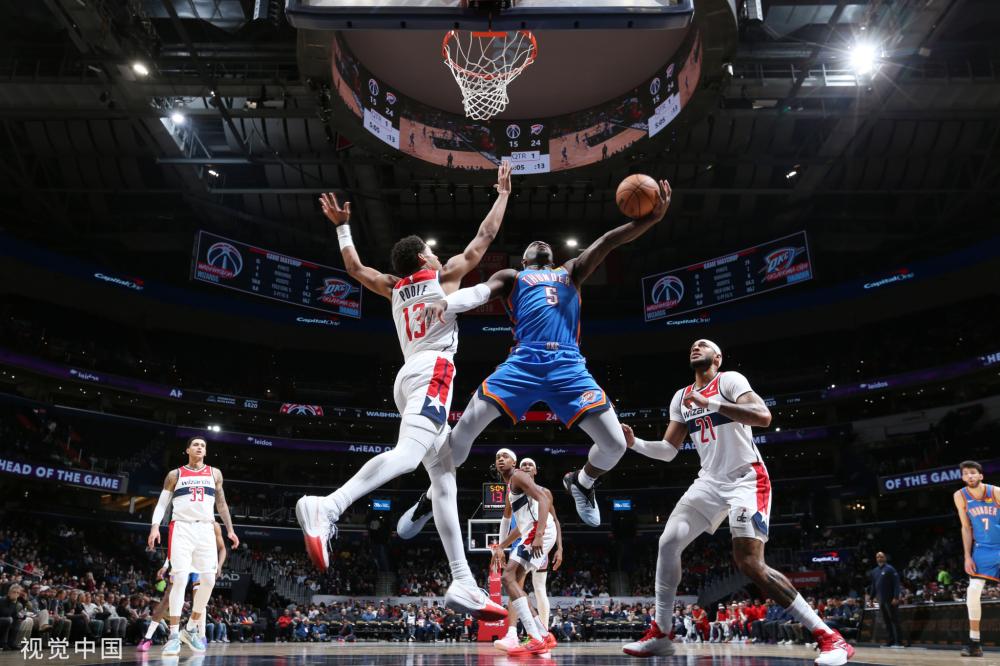 完美的得分 完美的得分