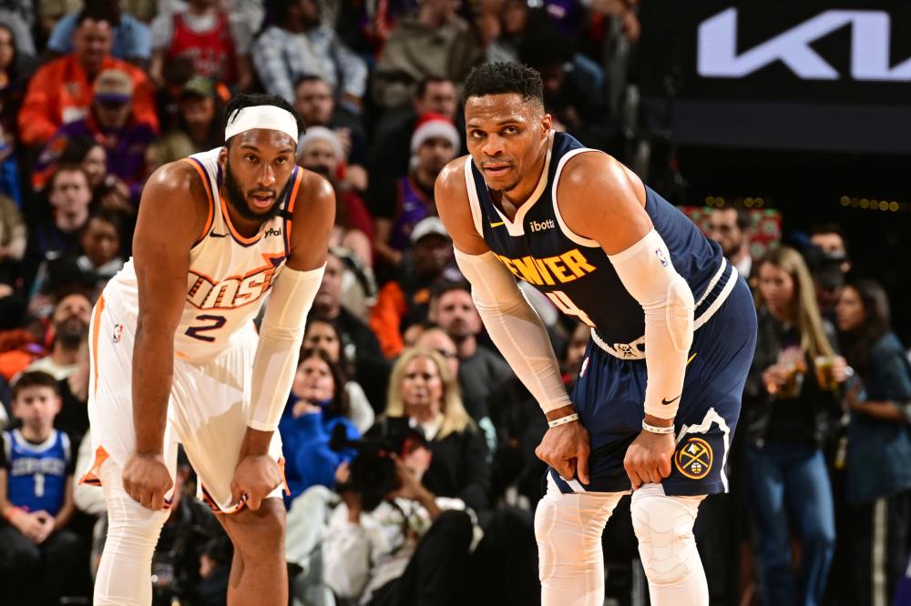 这种理想化 这种理想化