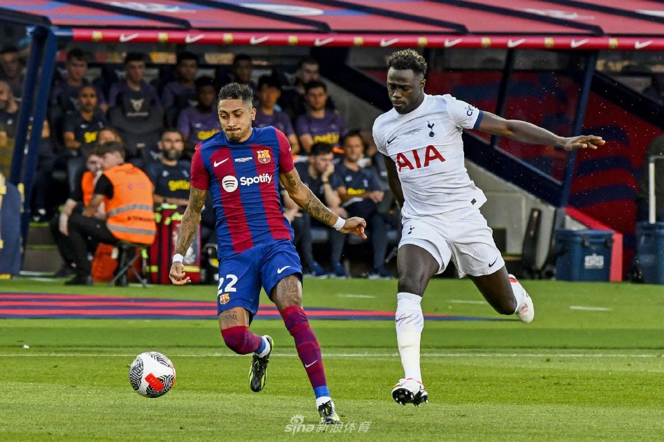 其他联赛代 其他联赛代