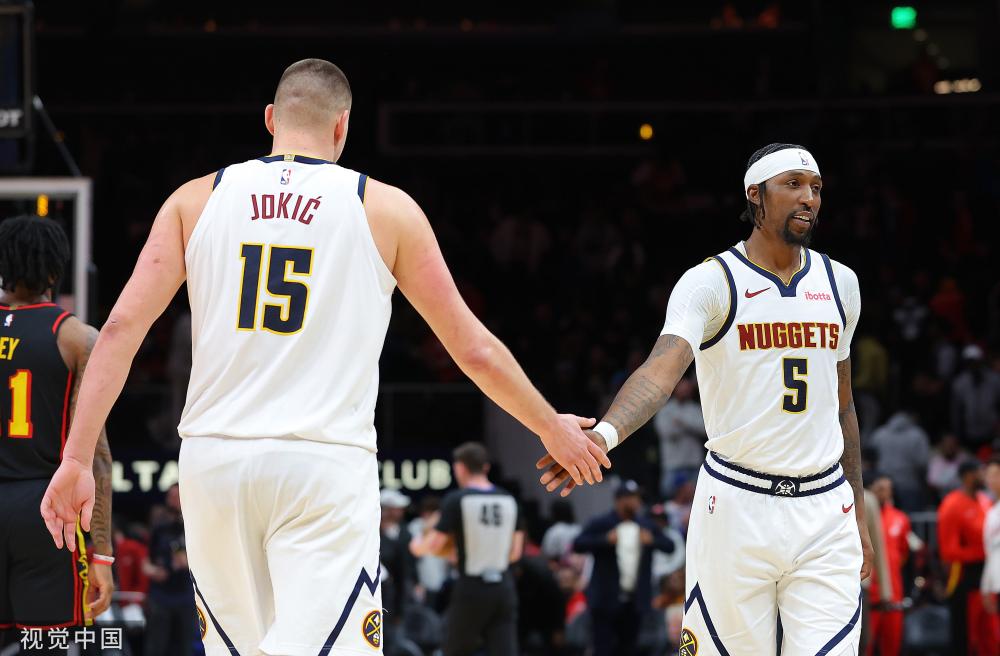 西甲的欧冠 西甲的欧冠