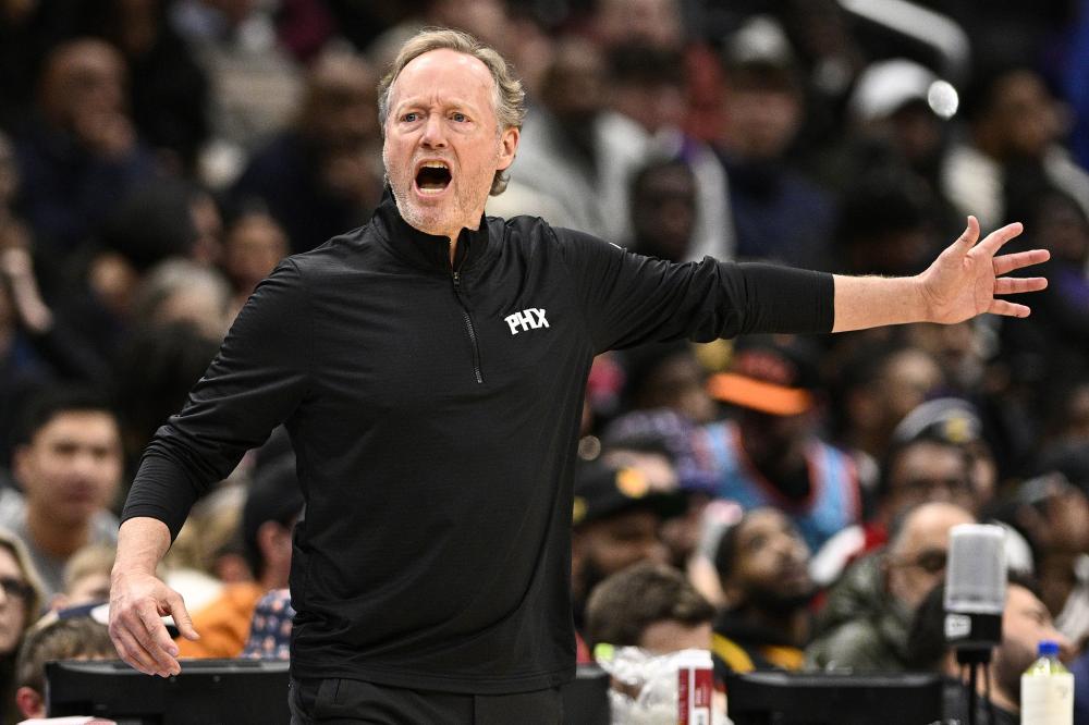 员难以预测 员难以预测