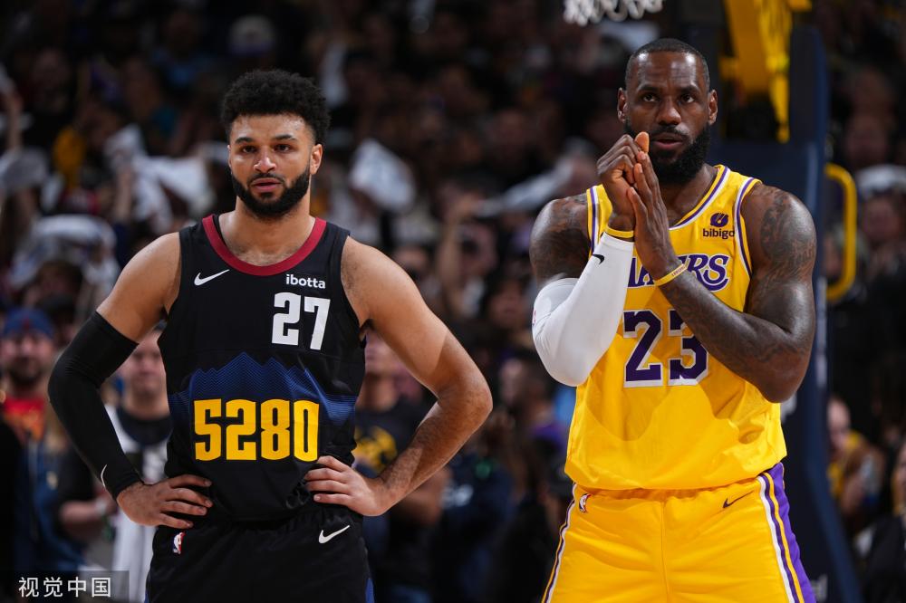 在这场与 在这场与