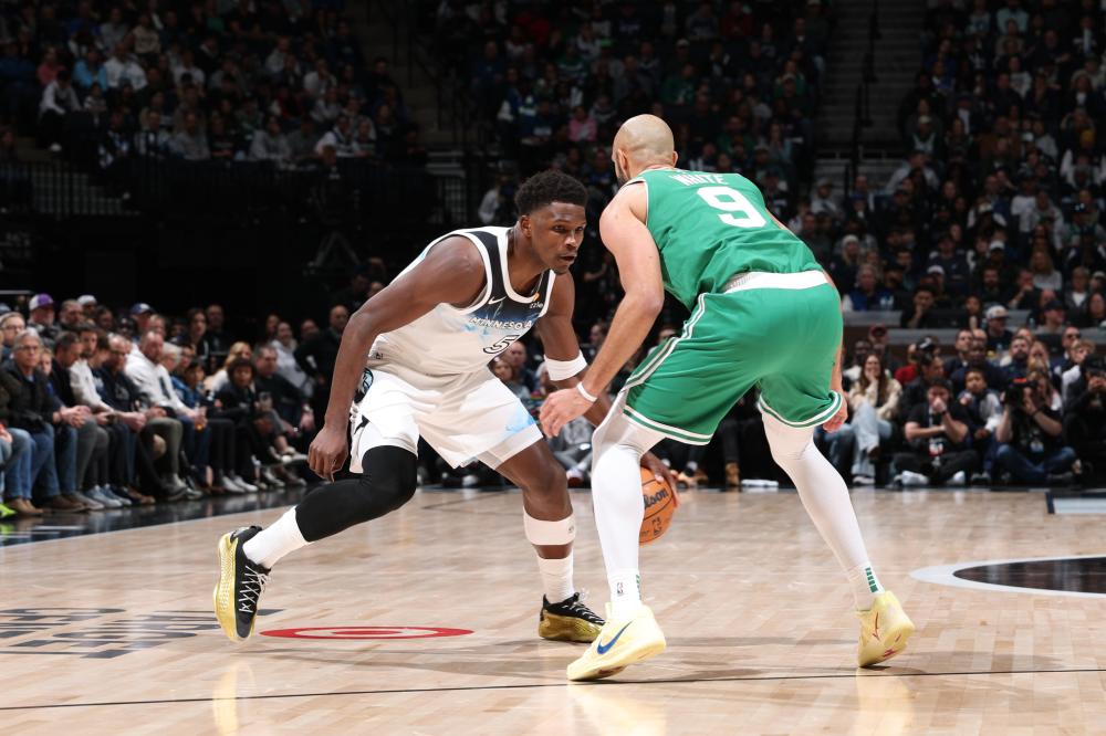 对于球队和 对于球队和