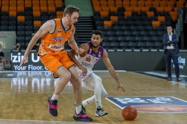 因为他的投 因为他的投