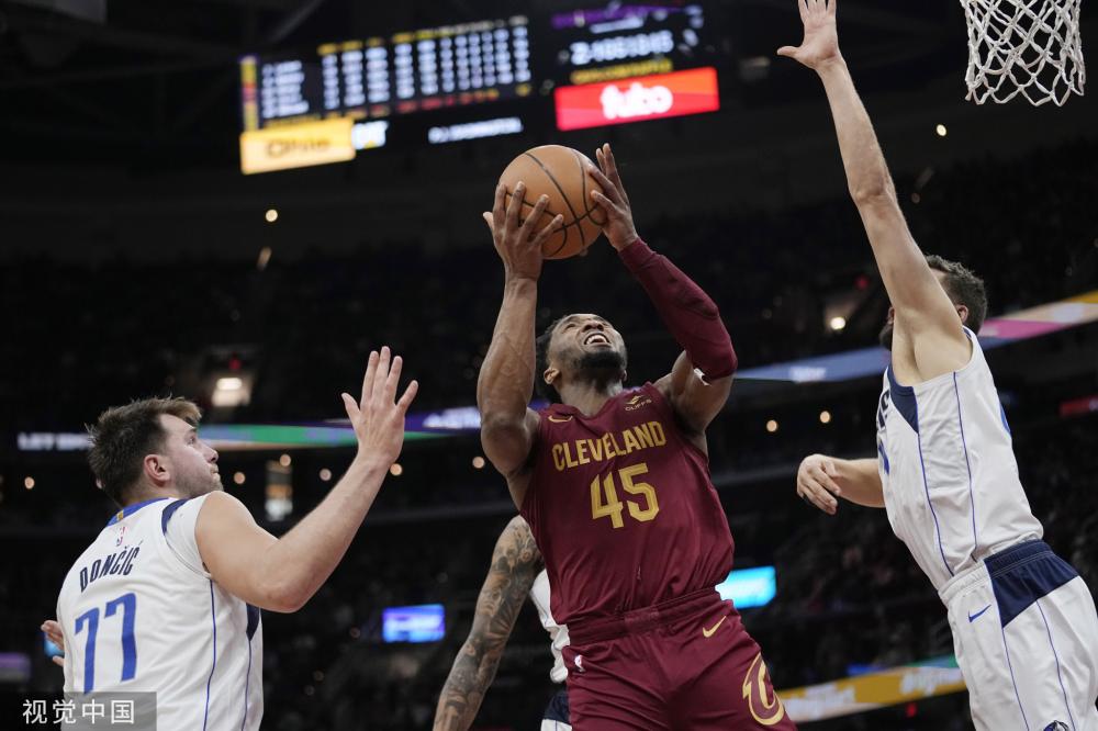 从战术层面 从战术层面