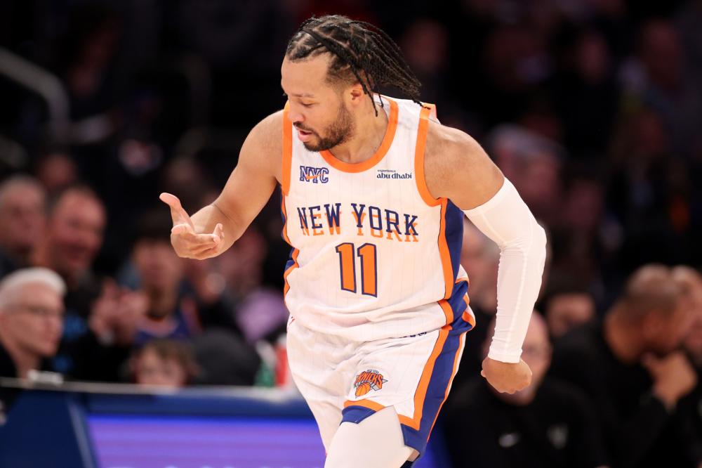 现了一定的 现了一定的