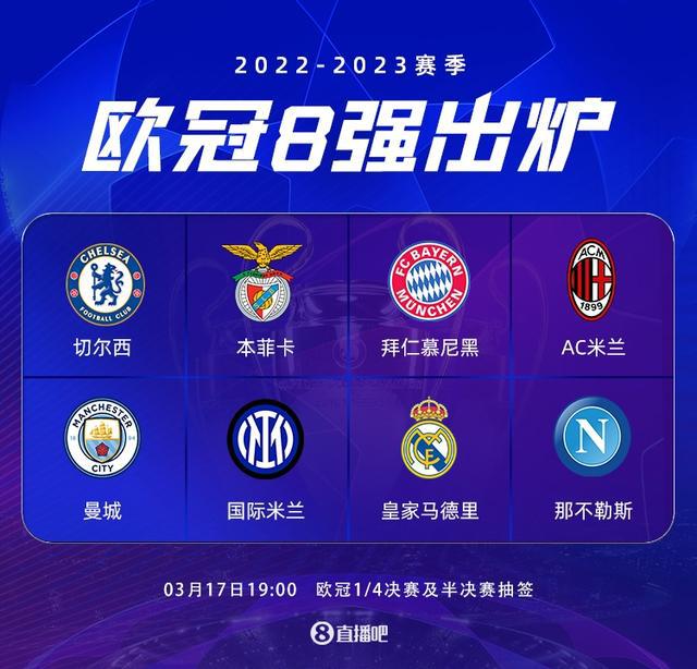 是了解本次 是了解本次