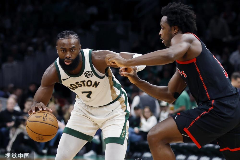 表现不佳还 表现不佳还