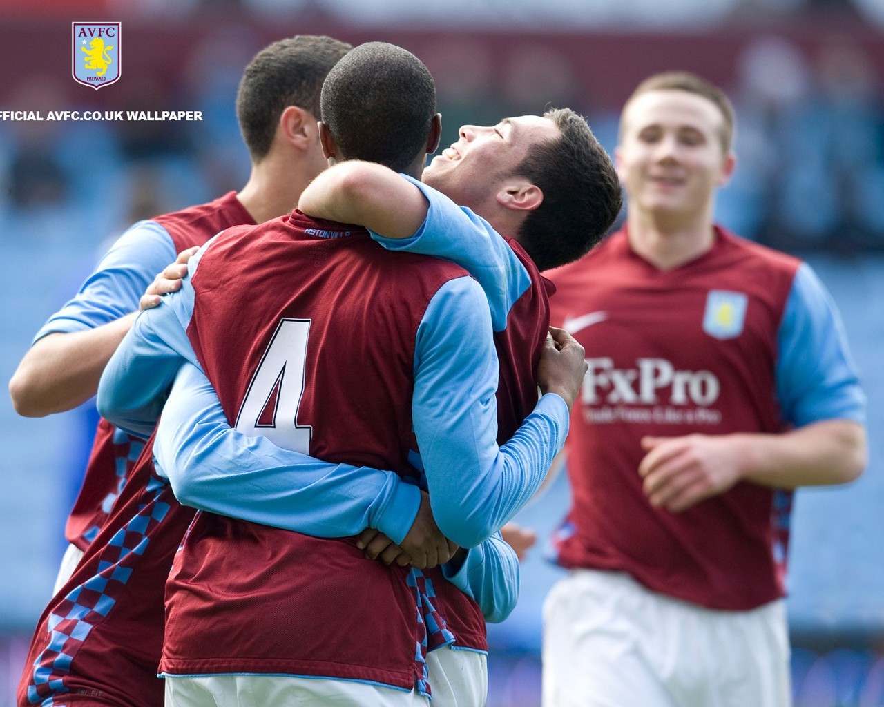 失误往往没 失误往往没