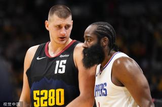 英超高强度 英超高强度