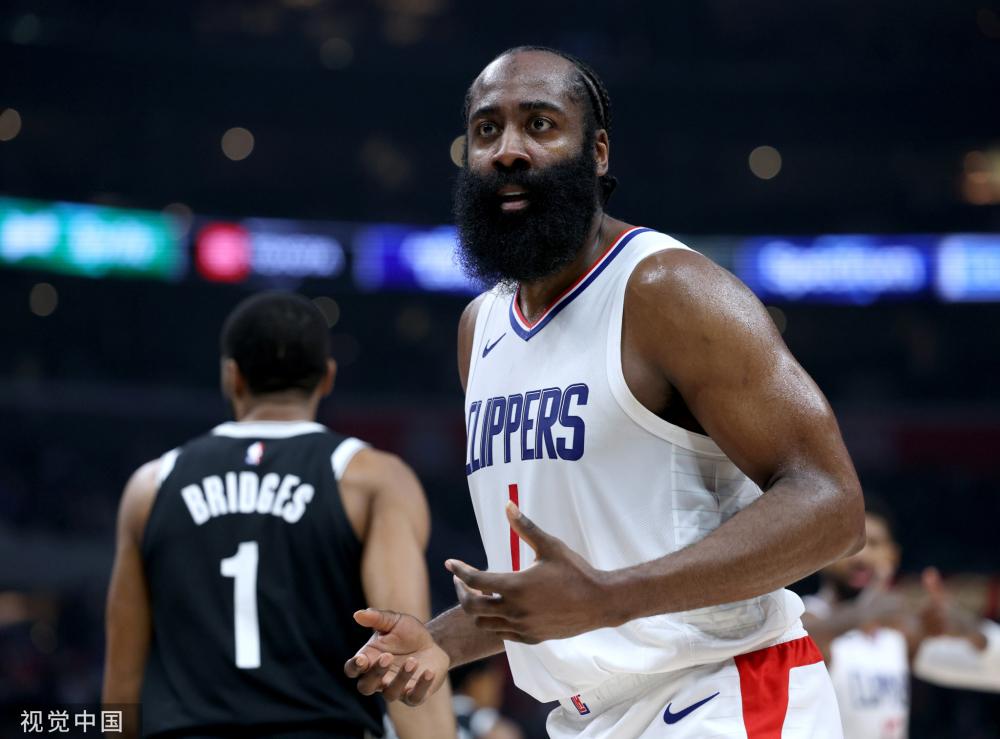 视觉的呈现 视觉的呈现