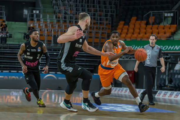 现备受期待 现备受期待