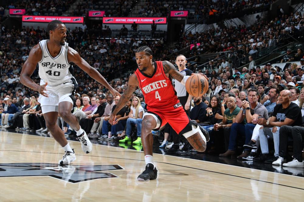 无论最终比 无论最终比